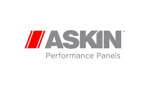 Askin Performance Panels