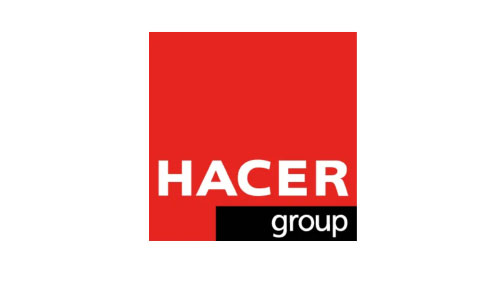 Hacer Group