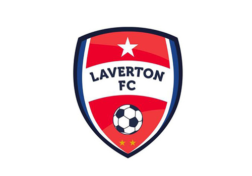 Laverton FC