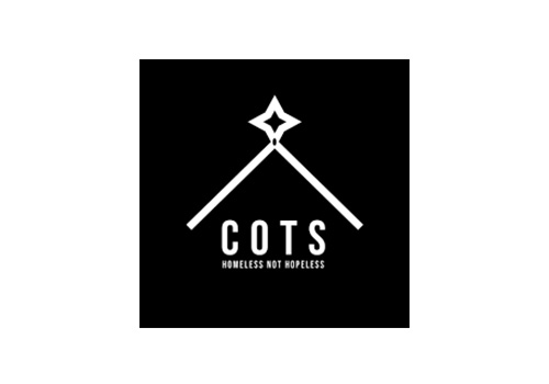 Cots