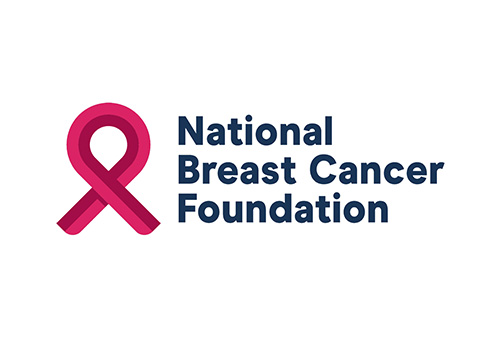 National Breast Cancer Foundation