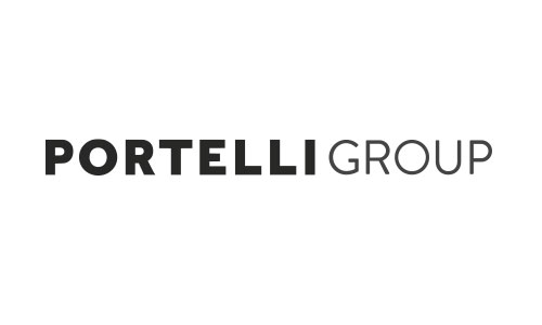Portelli Group