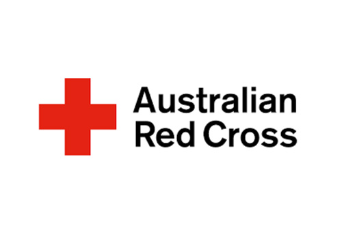 Australian Red Cross