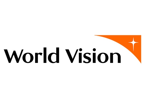 World Vision