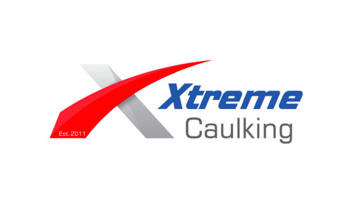 Xtreme Caulking