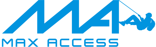 Max Access