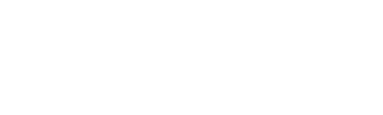 Max Access