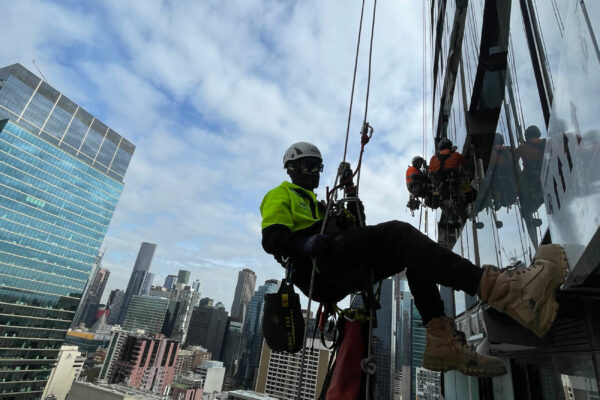 high-access-melbourne-sheraton-apartments-5