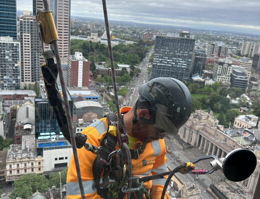 high-access-melbourne-sheraton-apartments-8