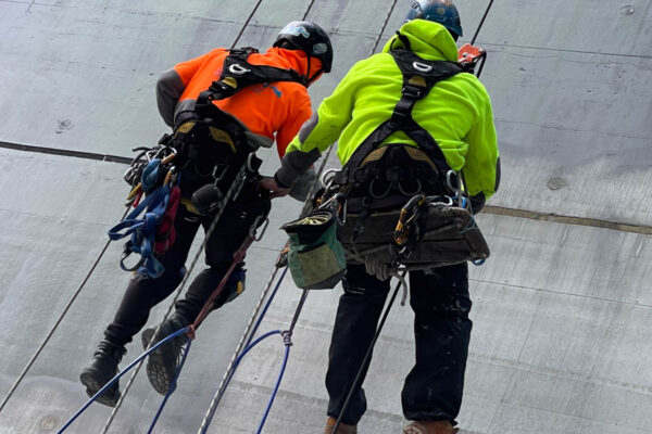 rope-access-melbourne-brady-apartments-10