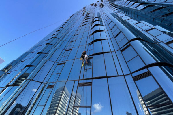 rope-access-melbourne-brady-apartments-13