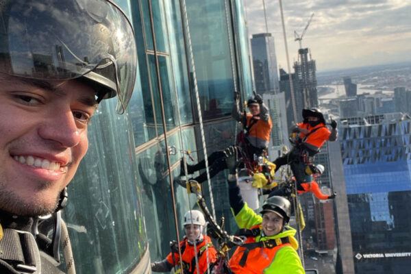 rope-access-melbourne-brady-apartments-19