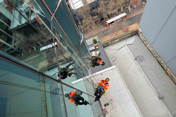 rope-access-melbourne-brady-apartments-3