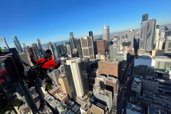 rope-access-melbourne-brady-apartments-4