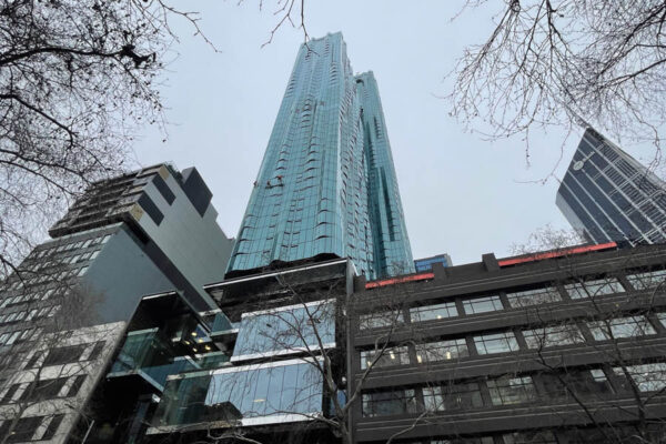 rope-access-melbourne-brady-apartments-5