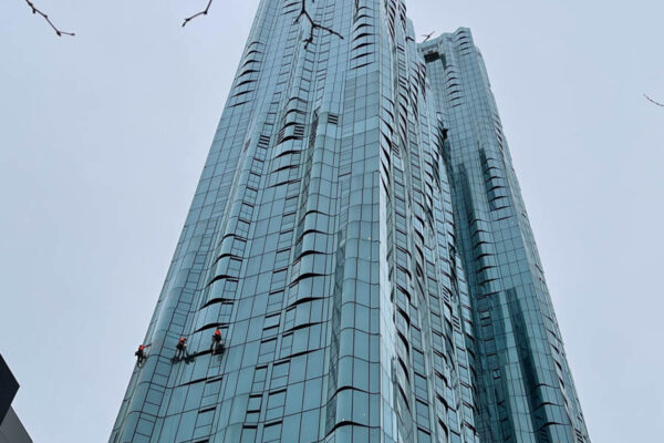 rope-access-melbourne-brady-apartments-6