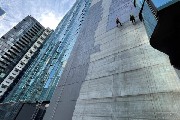 rope-access-melbourne-brady-apartments-9