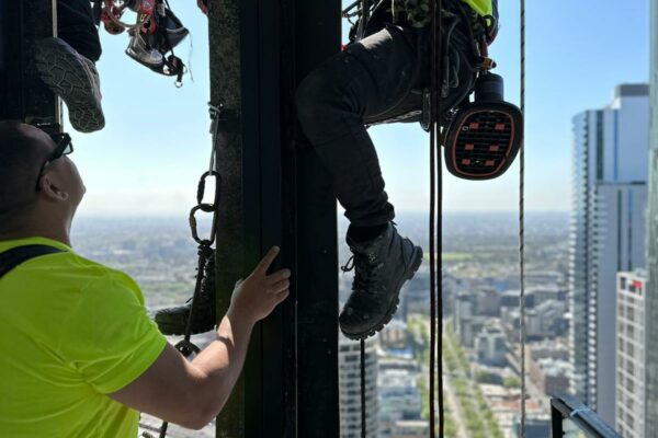 rope-access-glazing-2